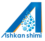 Supplier Logo